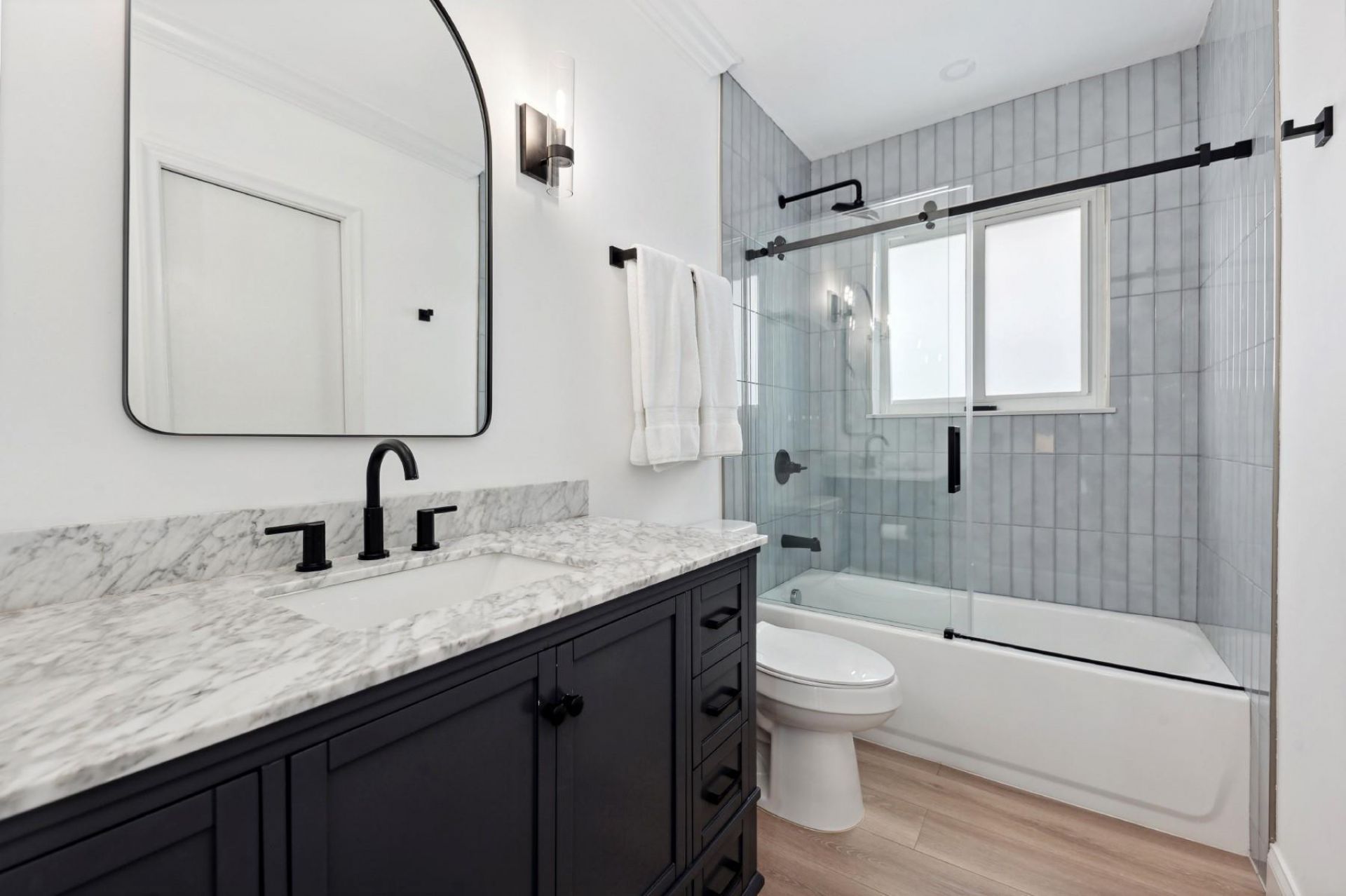 6241 NE 19th Terrace, Fort Lauderdale, FL 33308 Photo
