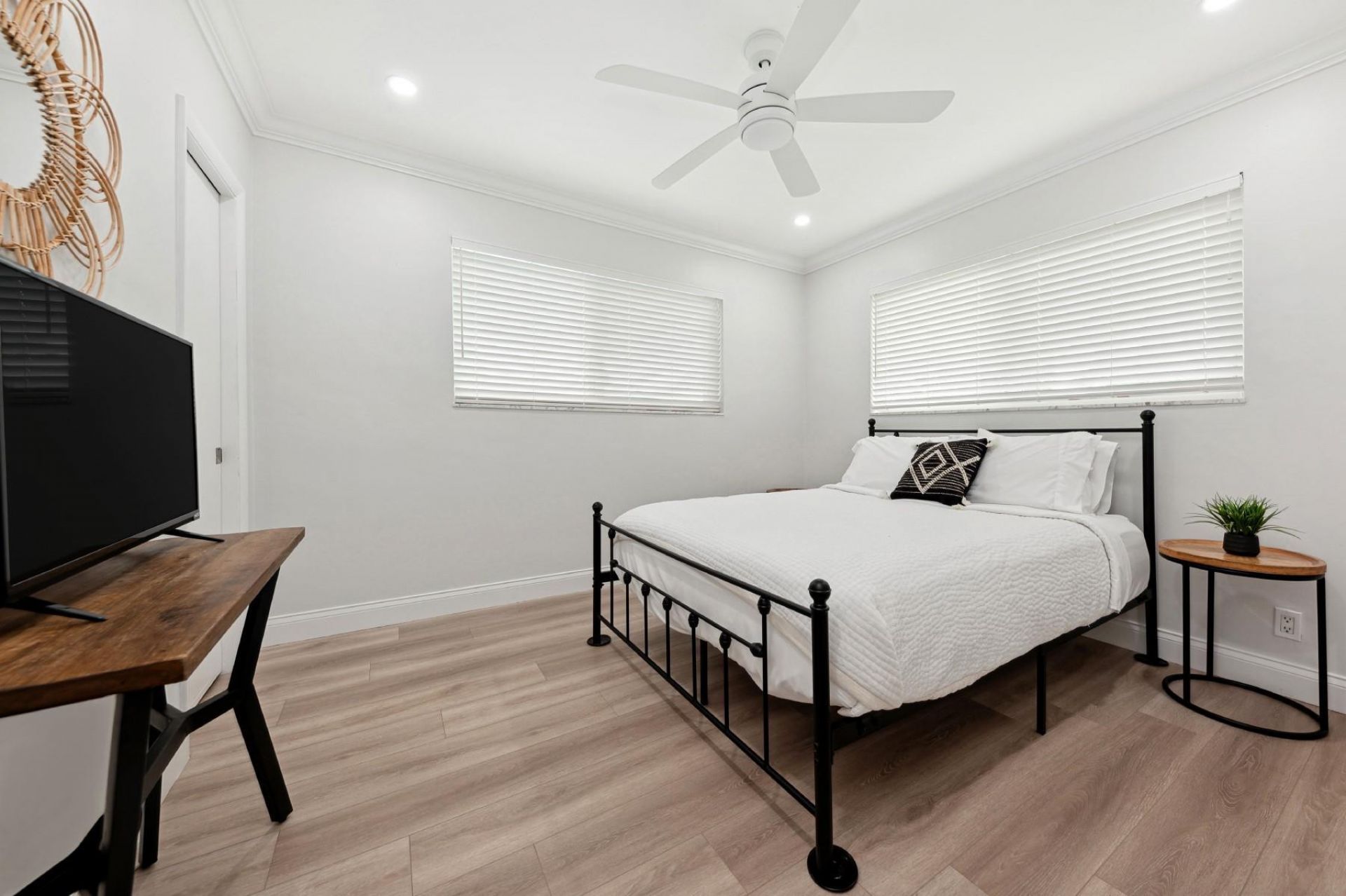 6241 NE 19th Terrace, Fort Lauderdale, FL 33308 Photo