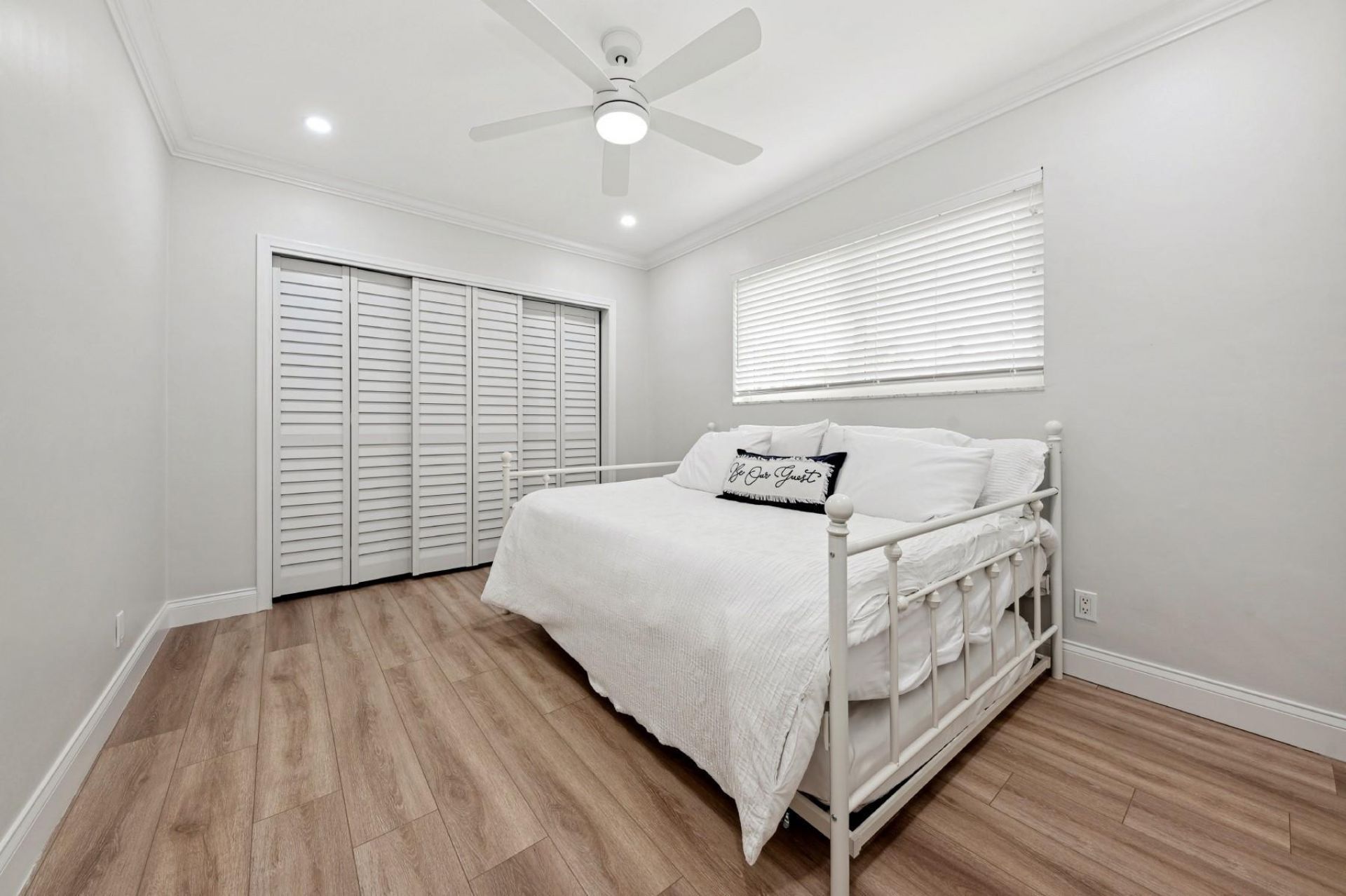6241 NE 19th Terrace, Fort Lauderdale, FL 33308 Photo