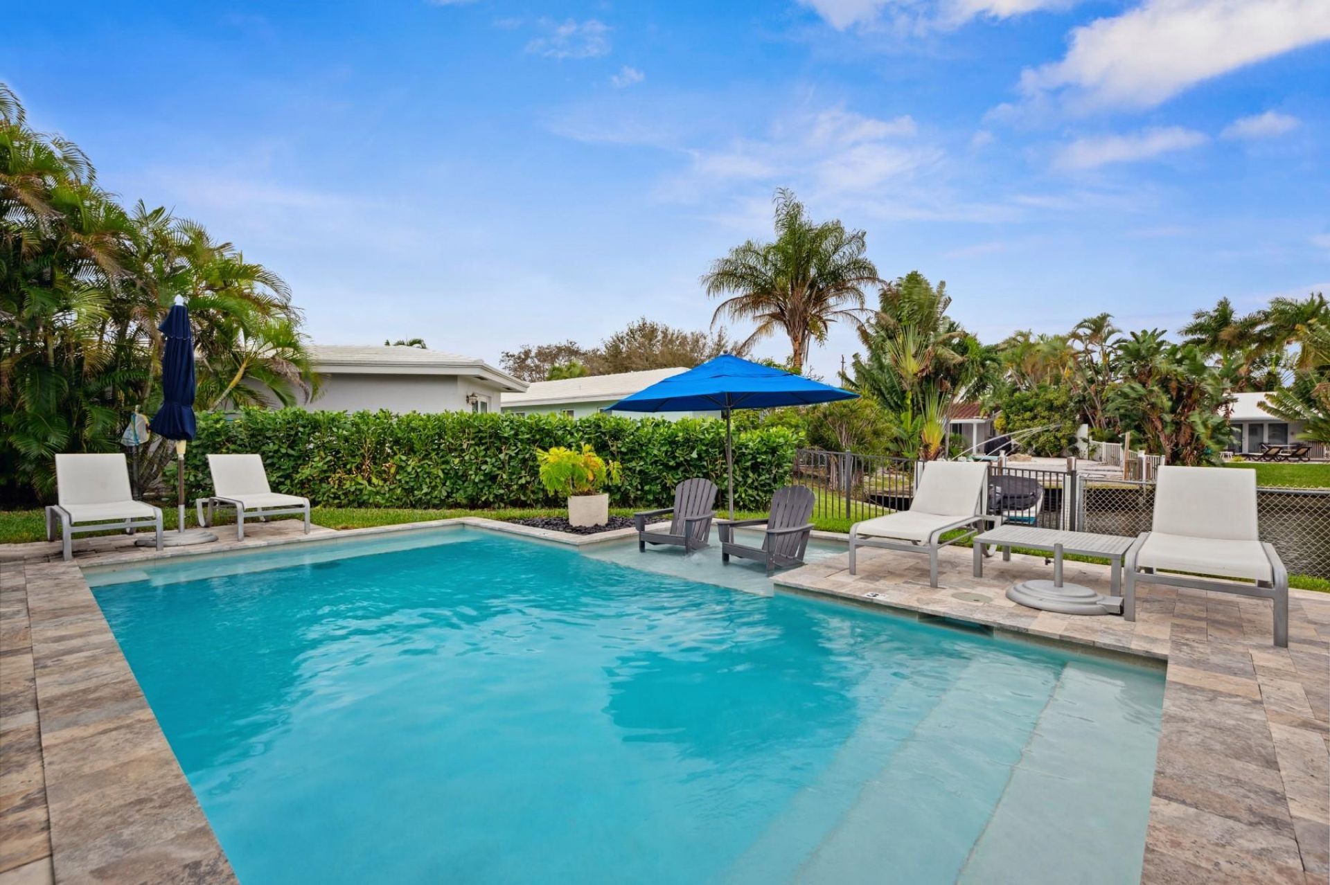 6241 NE 19th Terrace, Fort Lauderdale, FL 33308 Photo