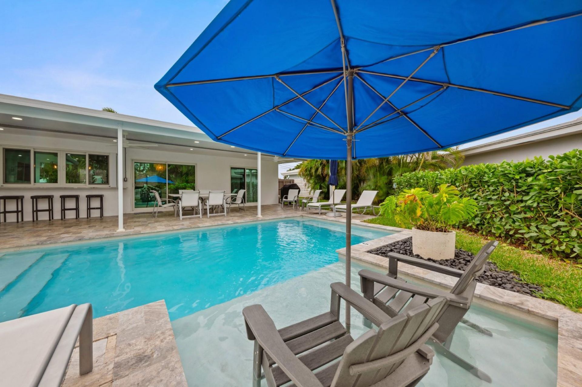 6241 NE 19th Terrace, Fort Lauderdale, FL 33308 Photo