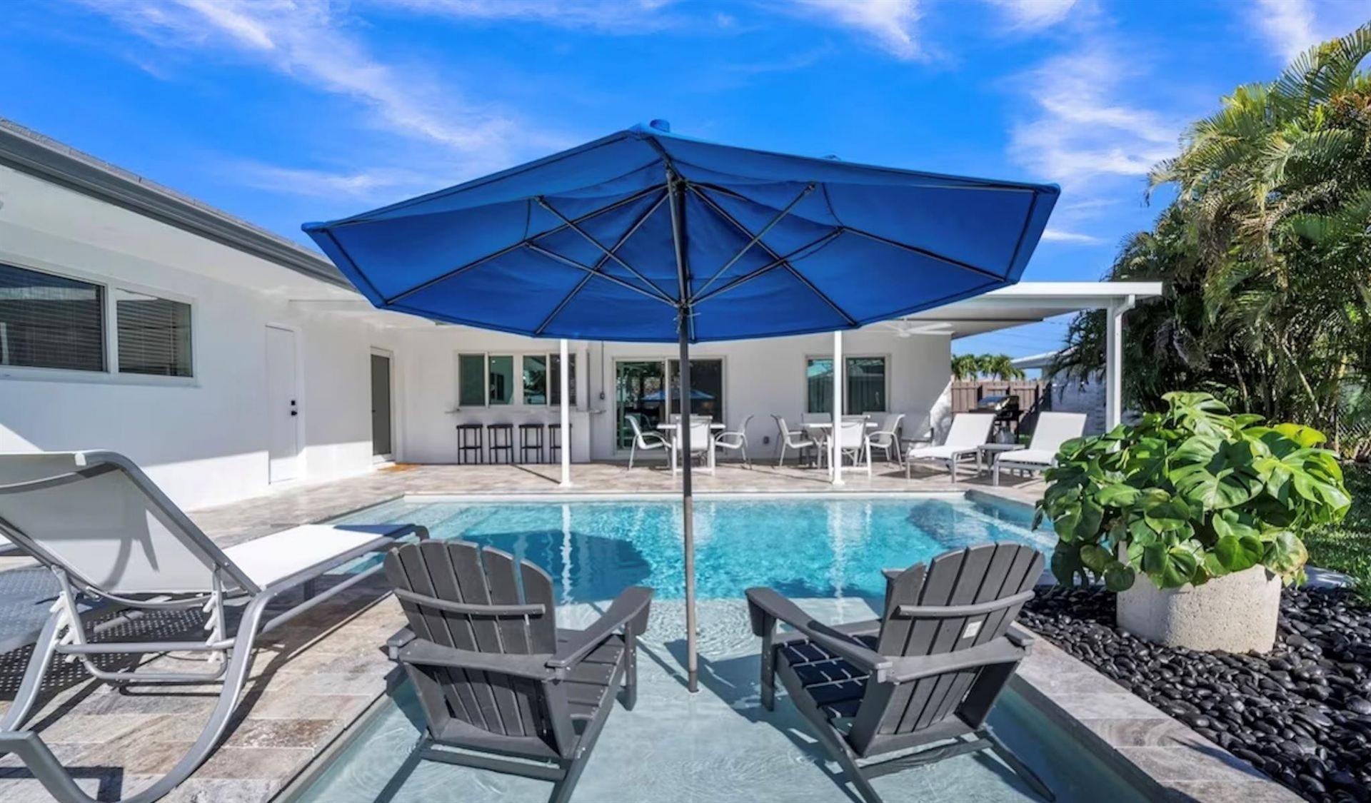 6241 NE 19th Terrace, Fort Lauderdale, FL 33308 Photo