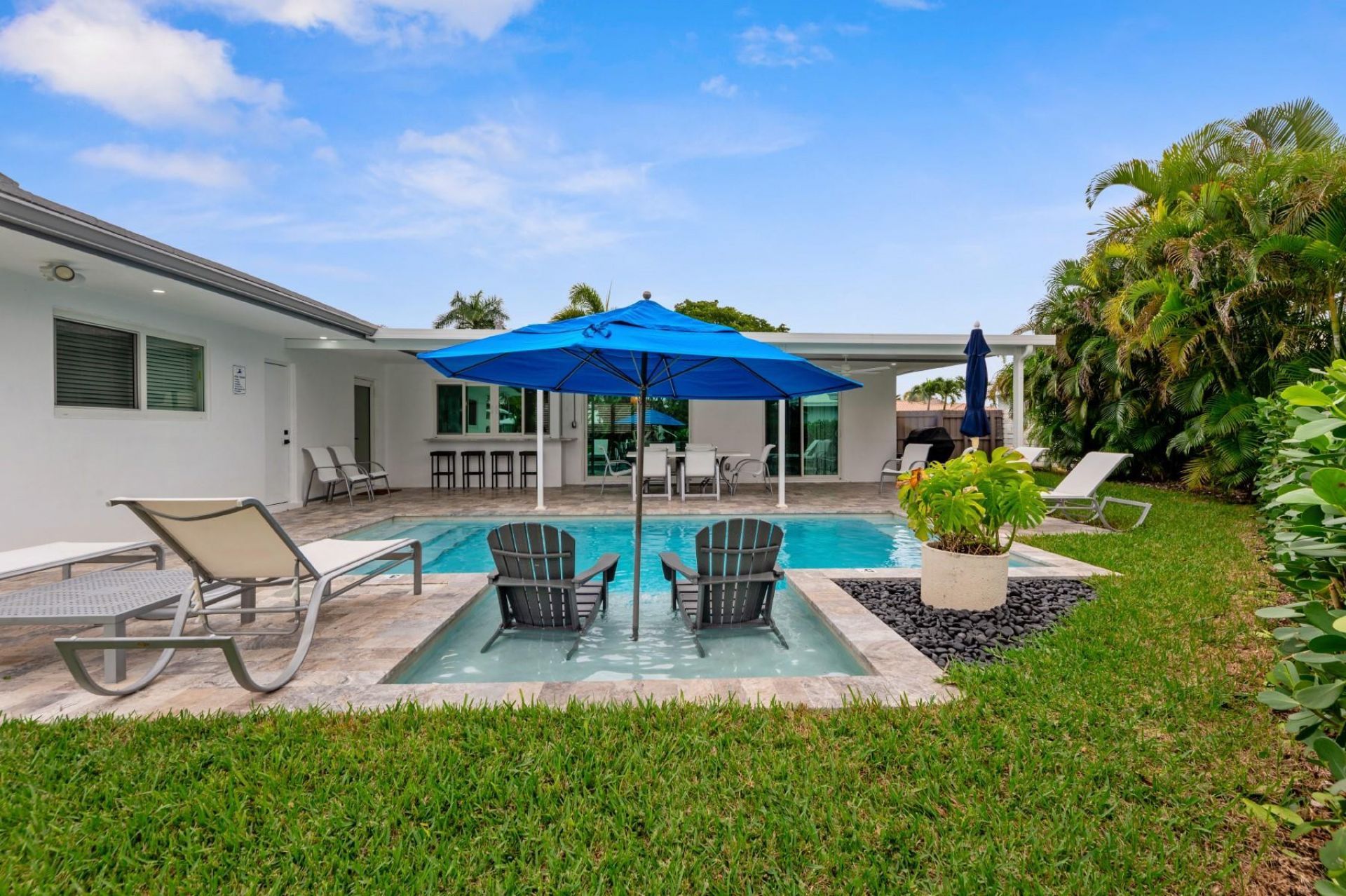 6241 NE 19th Terrace, Fort Lauderdale, FL 33308 Photo