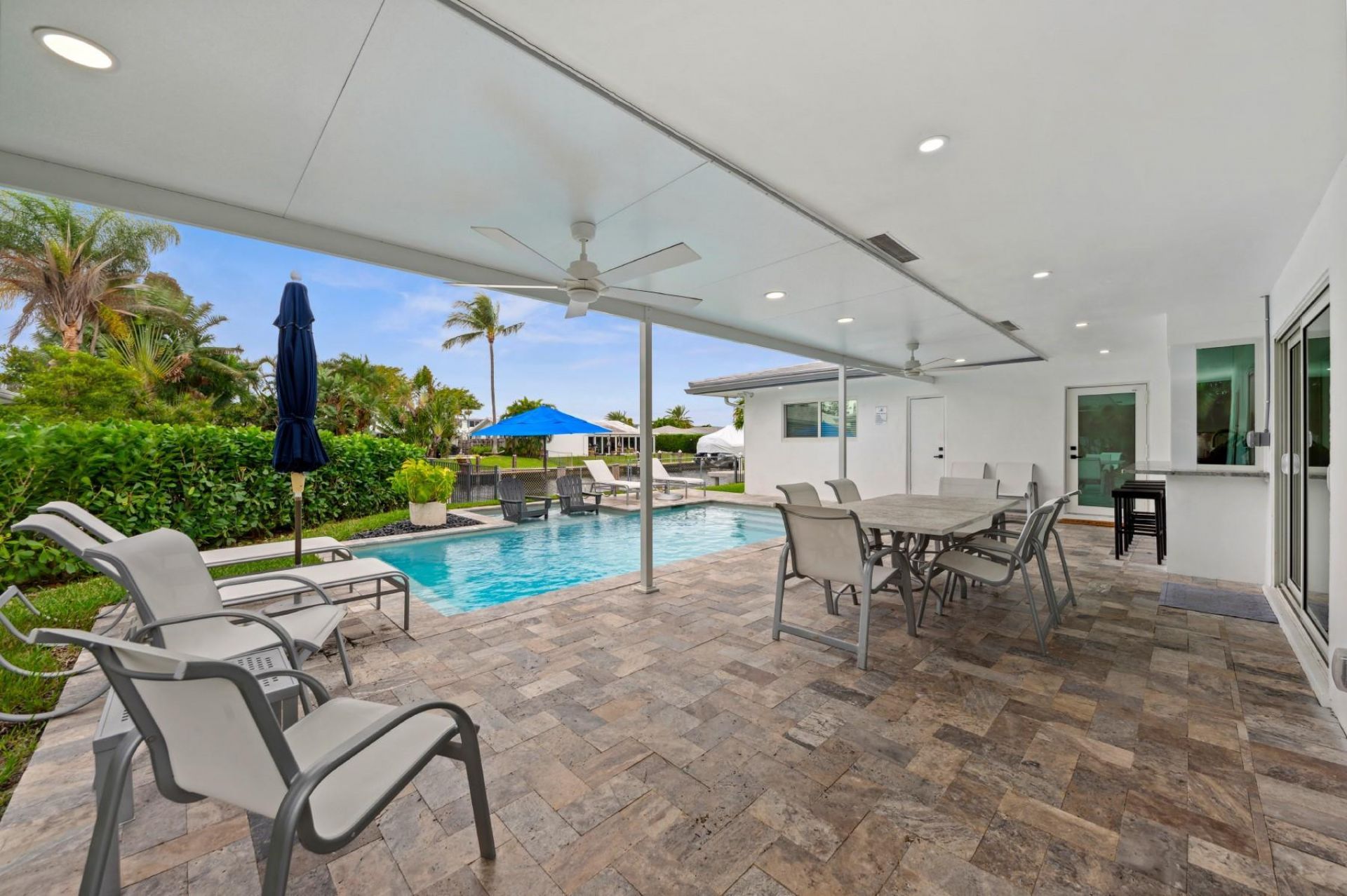 6241 NE 19th Terrace, Fort Lauderdale, FL 33308 Photo