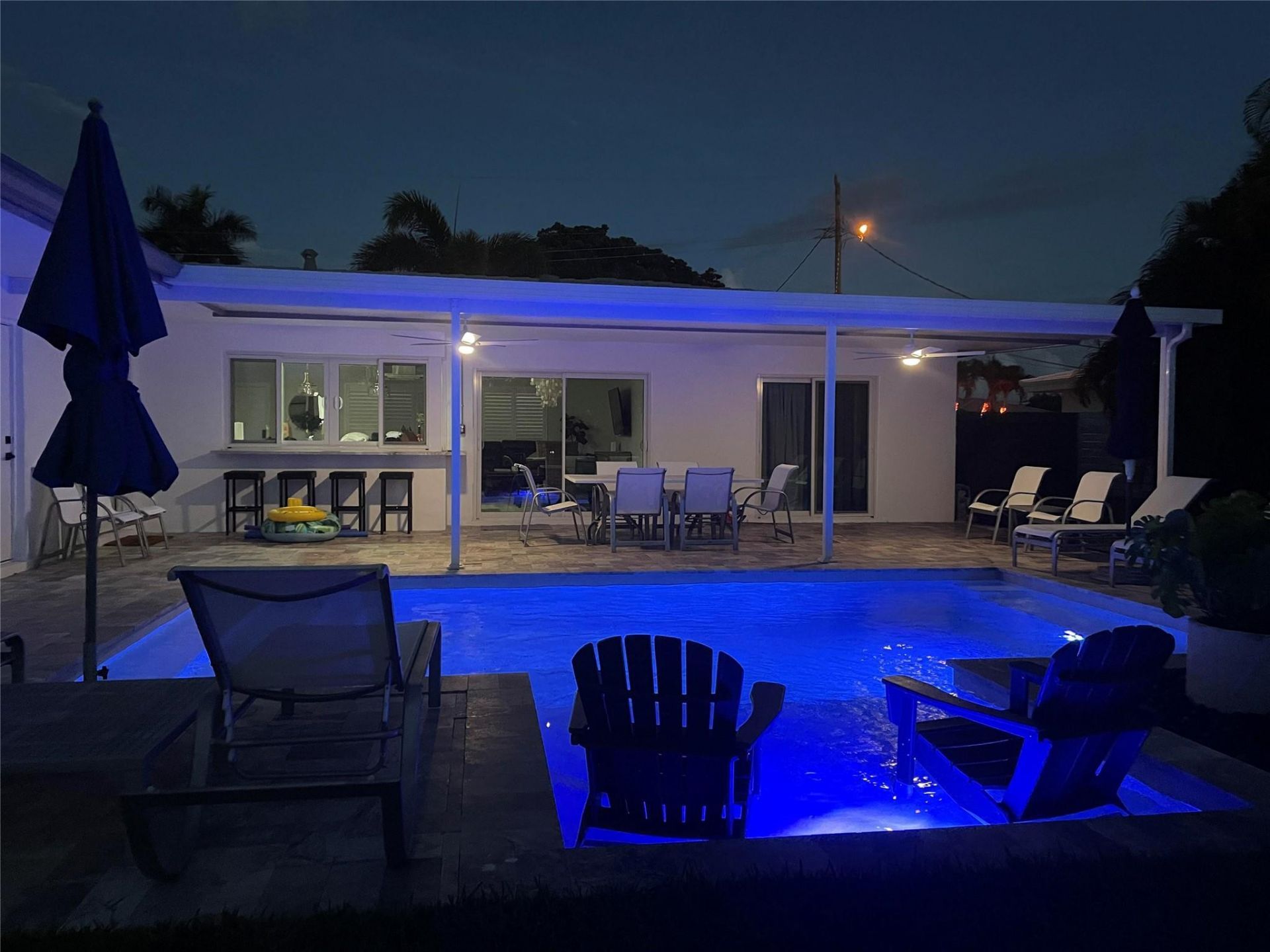 6241 NE 19th Terrace, Fort Lauderdale, FL 33308 Photo