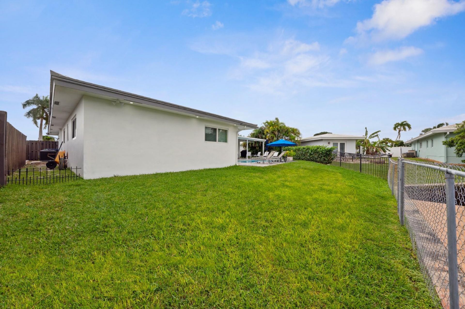 6241 NE 19th Terrace, Fort Lauderdale, FL 33308 Photo