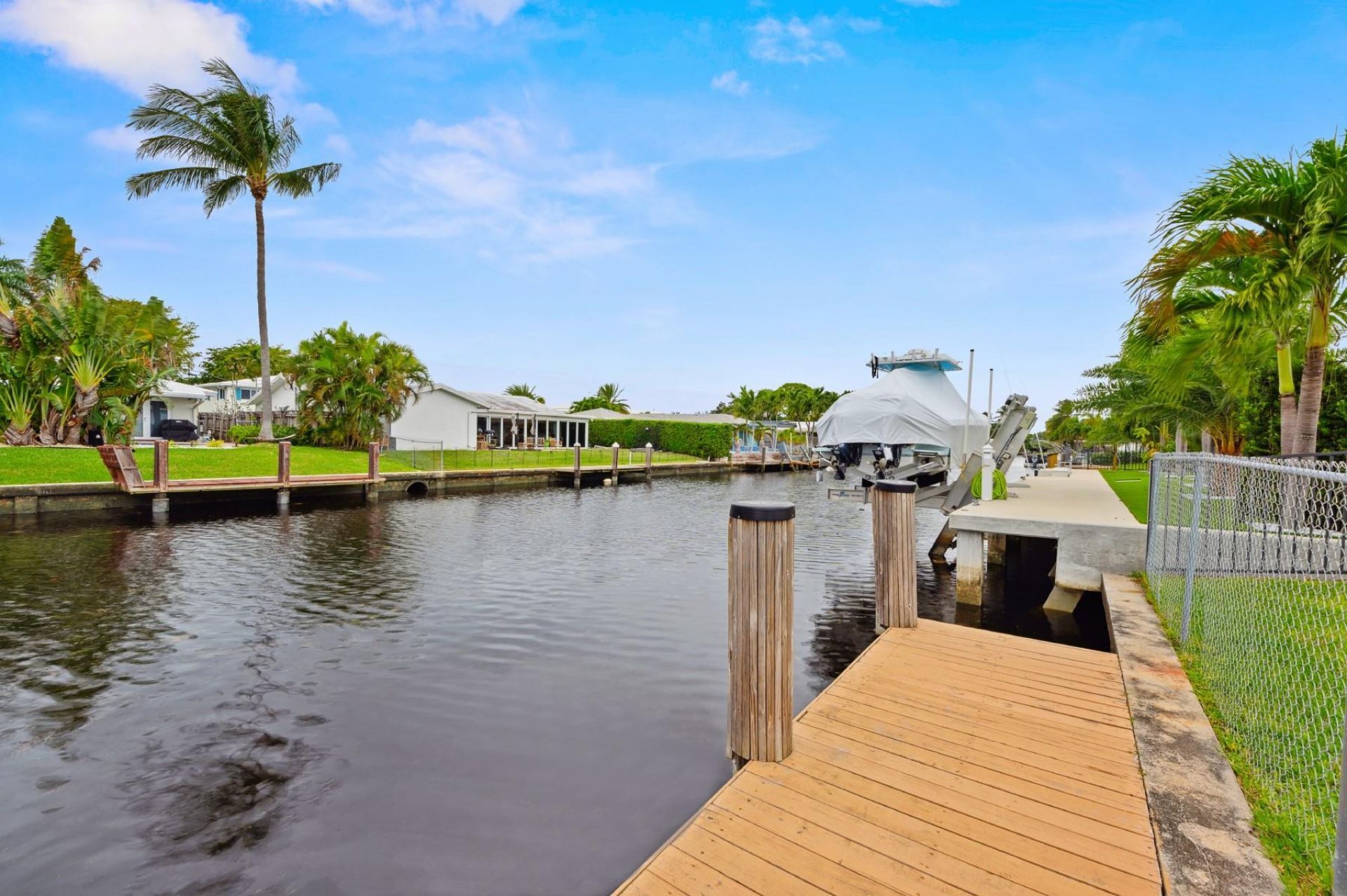 6241 NE 19th Terrace, Fort Lauderdale, FL 33308 Photo