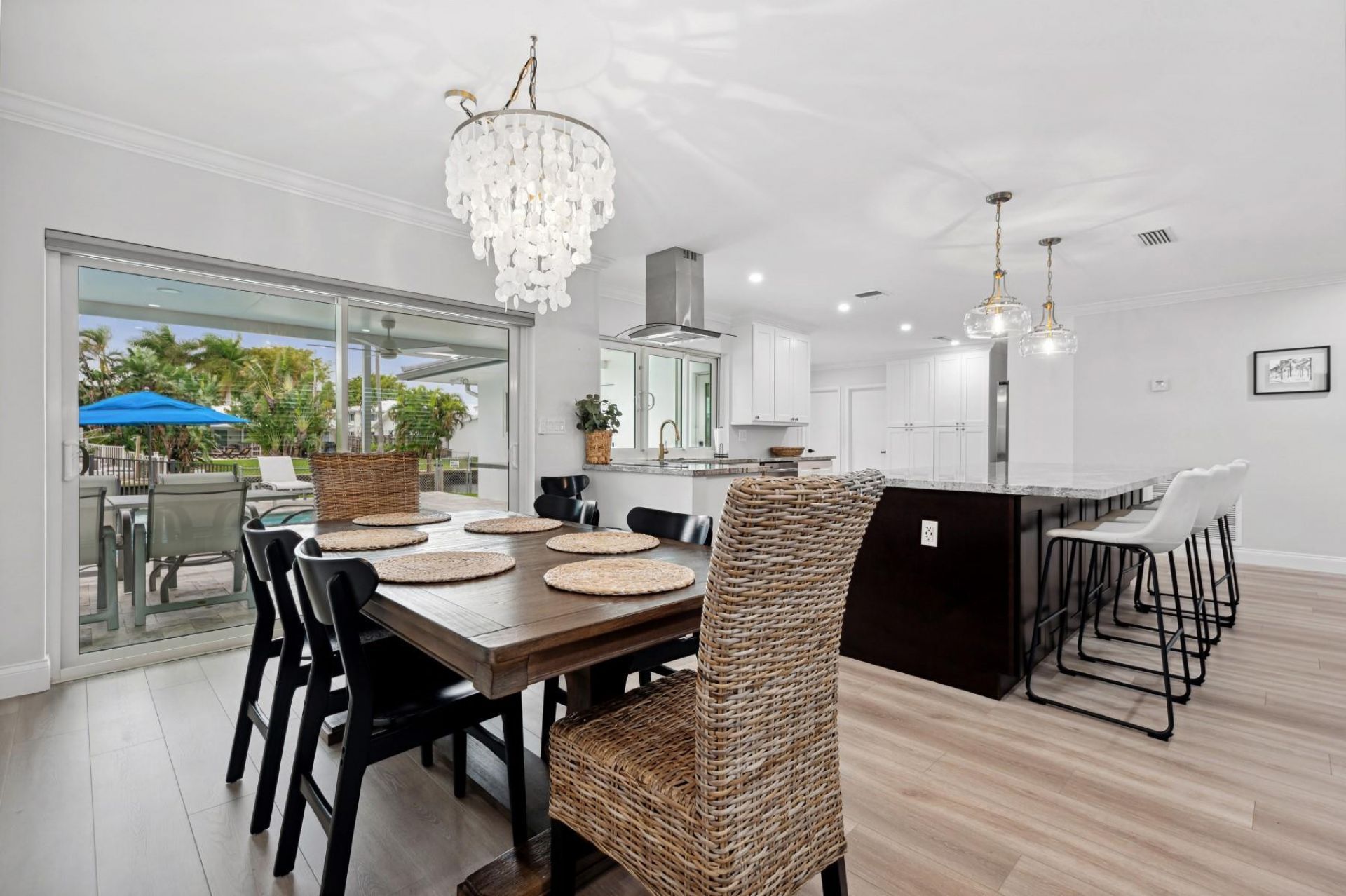 6241 NE 19th Terrace, Fort Lauderdale, FL 33308 Photo
