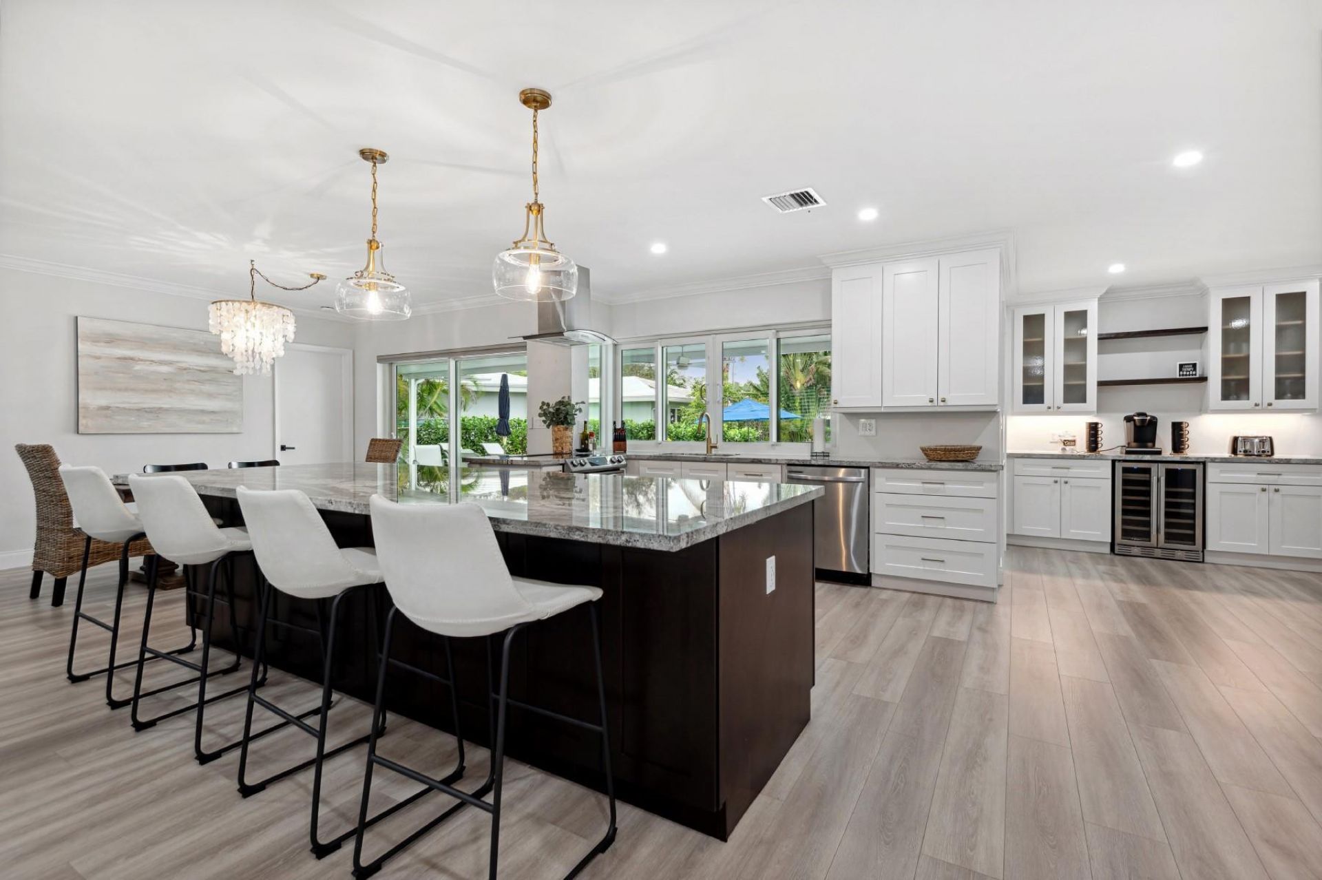 6241 NE 19th Terrace, Fort Lauderdale, FL 33308 Photo