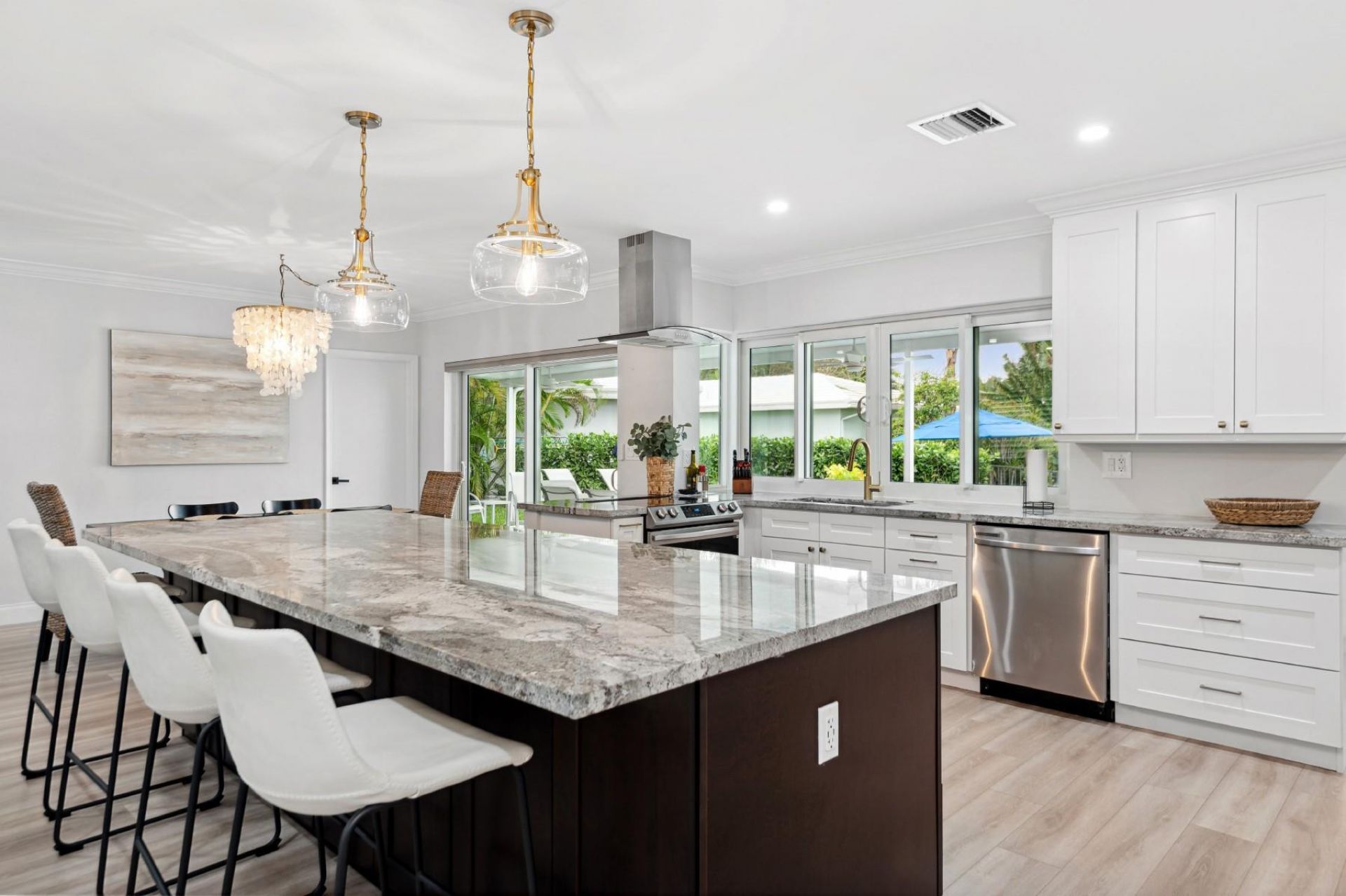 6241 NE 19th Terrace, Fort Lauderdale, FL 33308 Photo