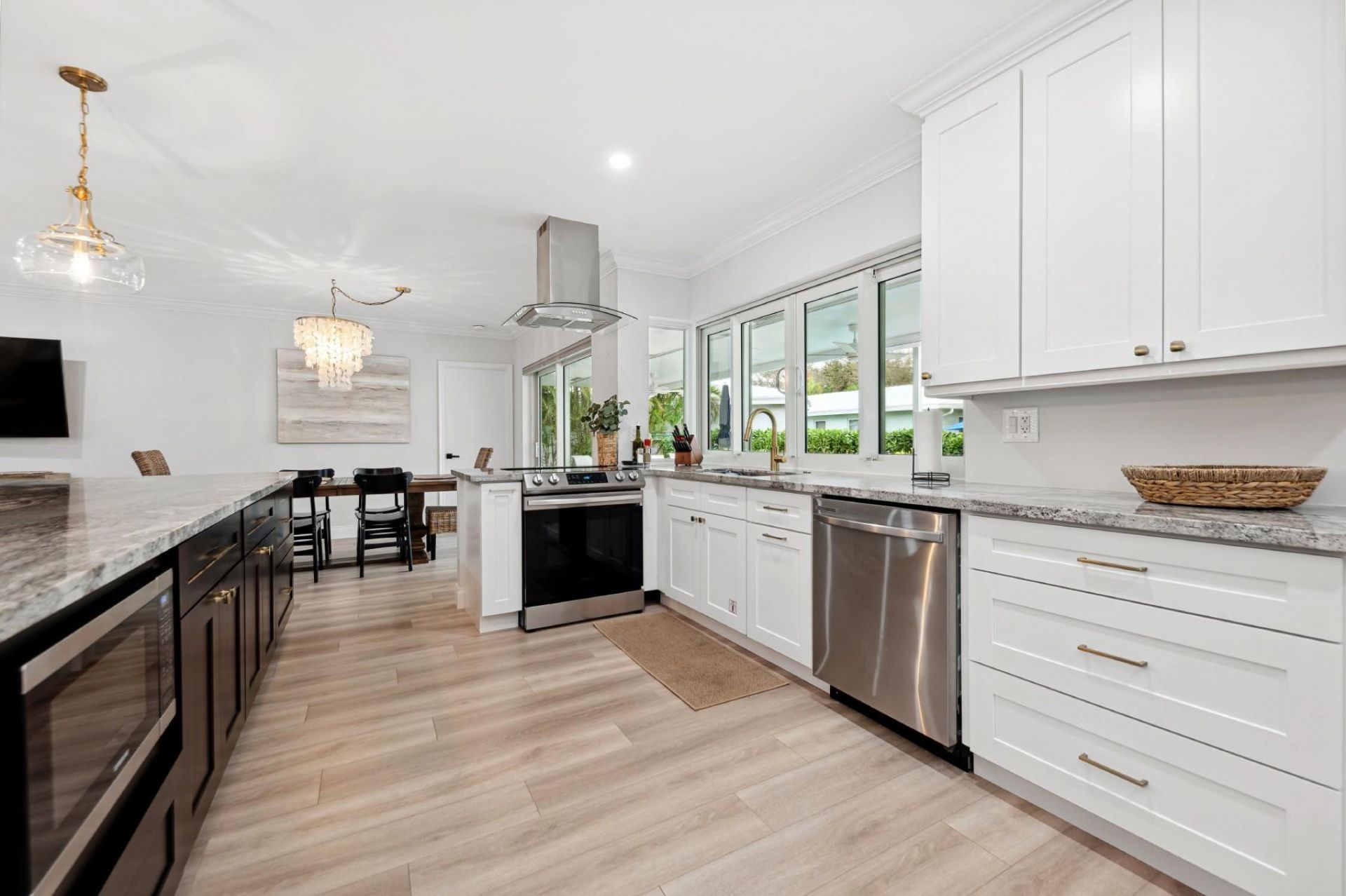 6241 NE 19th Terrace, Fort Lauderdale, FL 33308 Photo