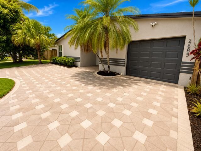 4683 NW 99th Terrace, Sunrise, FL 33351 Photo