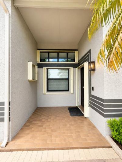 4683 NW 99th Terrace, Sunrise, FL 33351 Photo