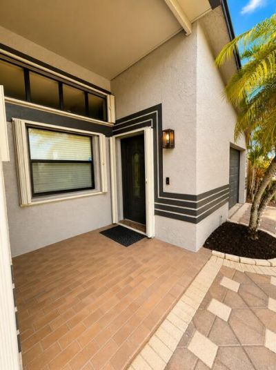 4683 NW 99th Terrace, Sunrise, FL 33351 Photo