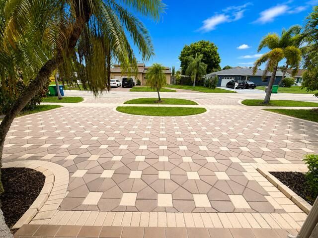 4683 NW 99th Terrace, Sunrise, FL 33351 Photo