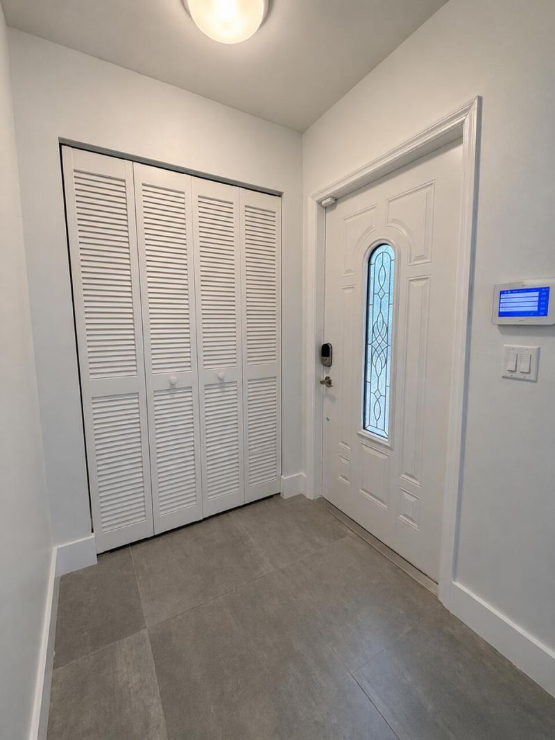 4683 NW 99th Terrace, Sunrise, FL 33351 Photo