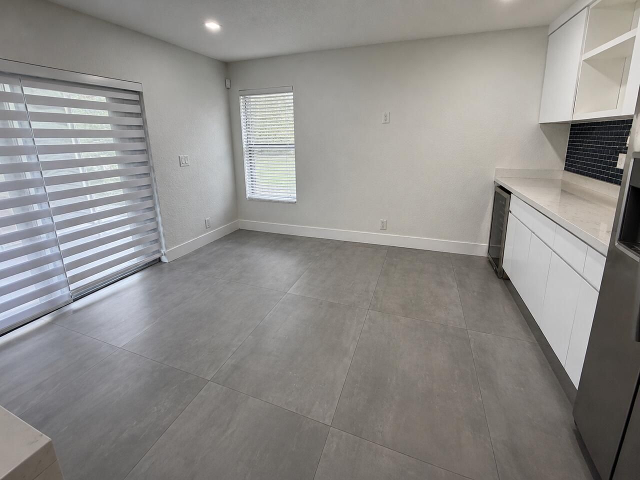4683 NW 99th Terrace, Sunrise, FL 33351 Photo