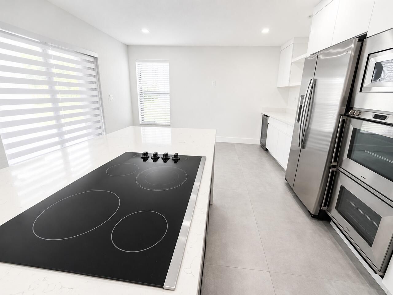 4683 NW 99th Terrace, Sunrise, FL 33351 Photo