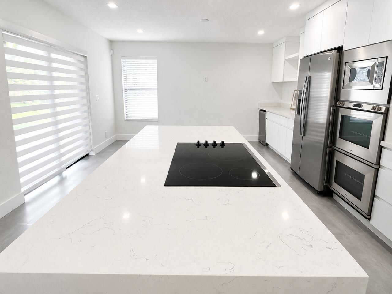 4683 NW 99th Terrace, Sunrise, FL 33351 Photo