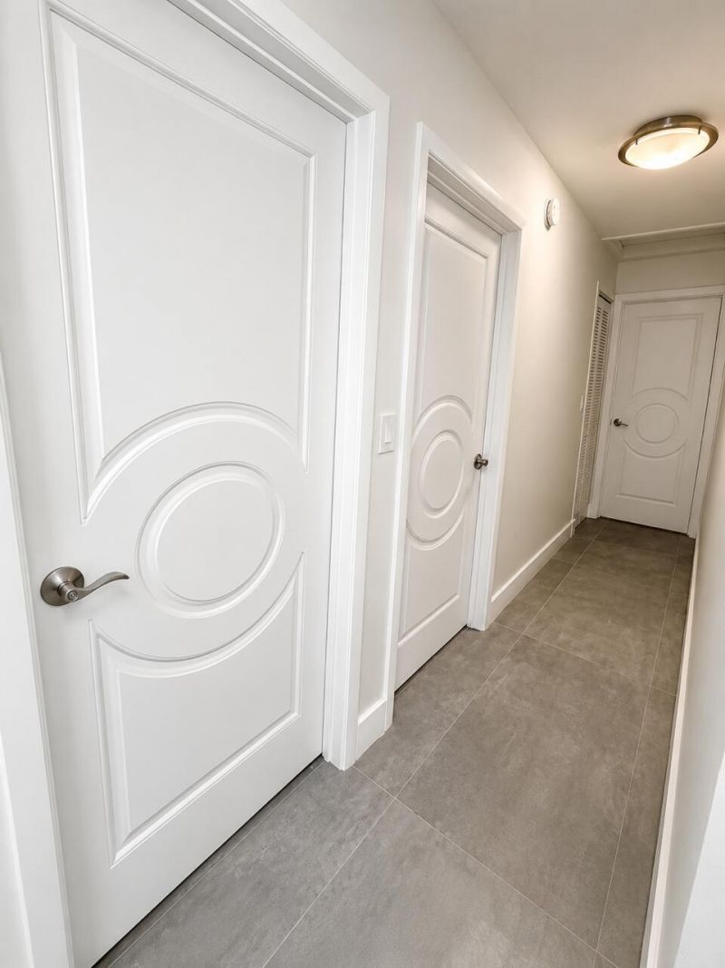4683 NW 99th Terrace, Sunrise, FL 33351 Photo