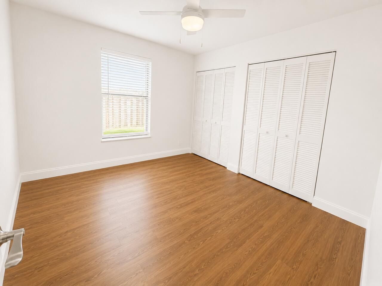 4683 NW 99th Terrace, Sunrise, FL 33351 Photo