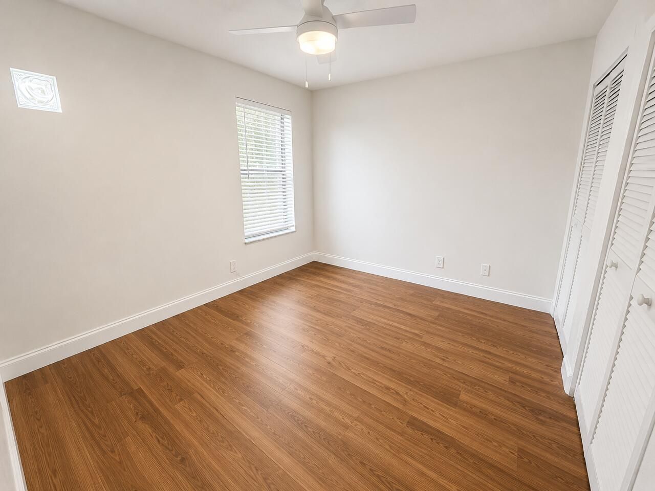 4683 NW 99th Terrace, Sunrise, FL 33351 Photo