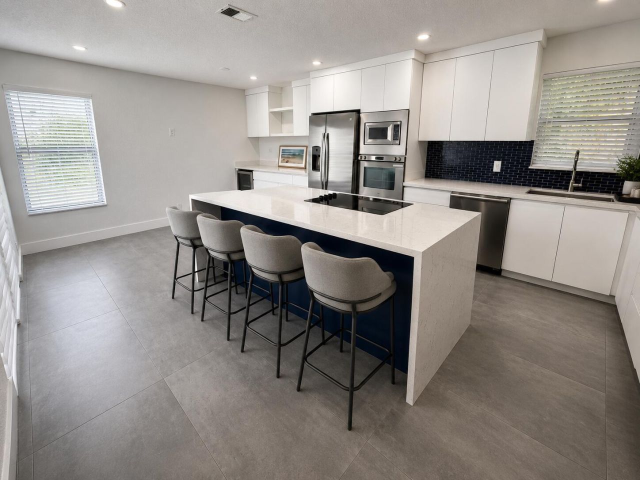 4683 NW 99th Terrace, Sunrise, FL 33351 Photo