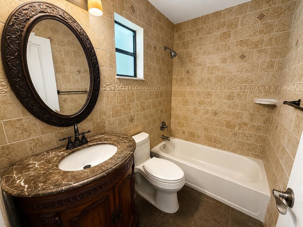 4683 NW 99th Terrace, Sunrise, FL 33351 Photo