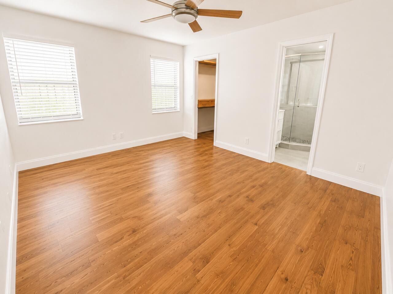 4683 NW 99th Terrace, Sunrise, FL 33351 Photo