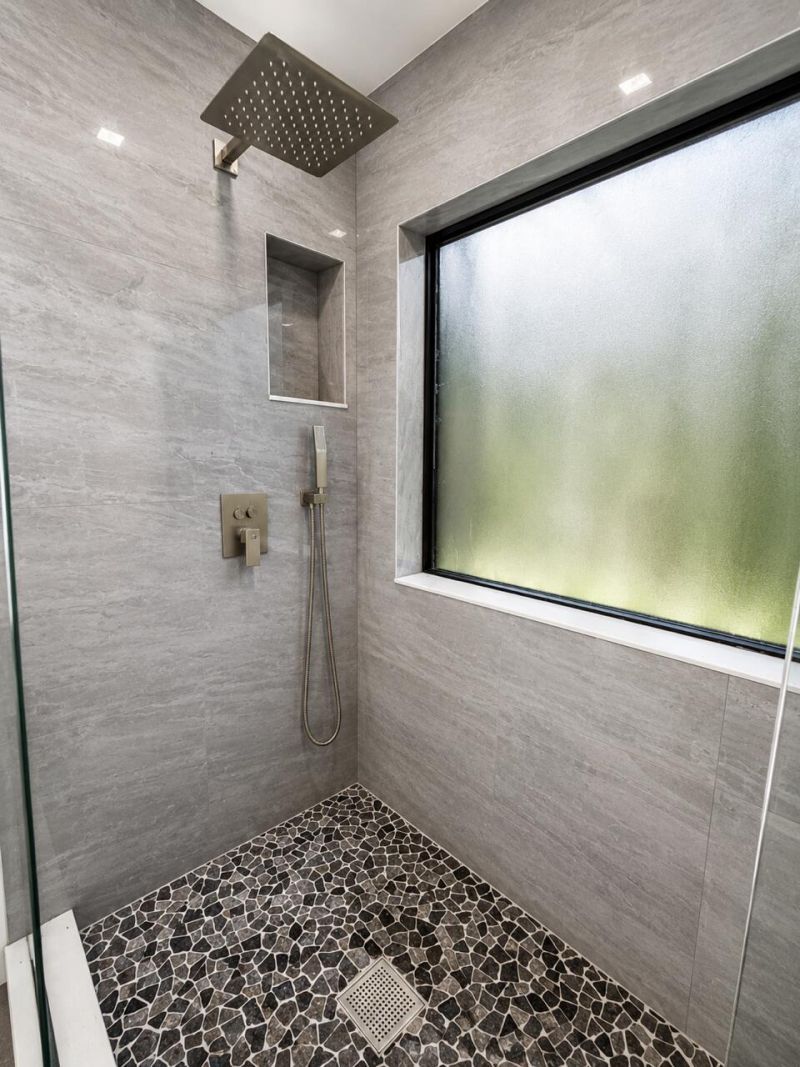 4683 NW 99th Terrace, Sunrise, FL 33351 Photo