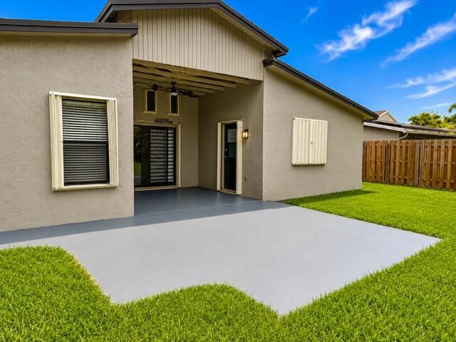 4683 NW 99th Terrace, Sunrise, FL 33351 Photo