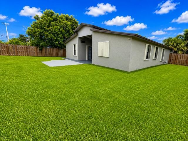 4683 NW 99th Terrace, Sunrise, FL 33351 Photo