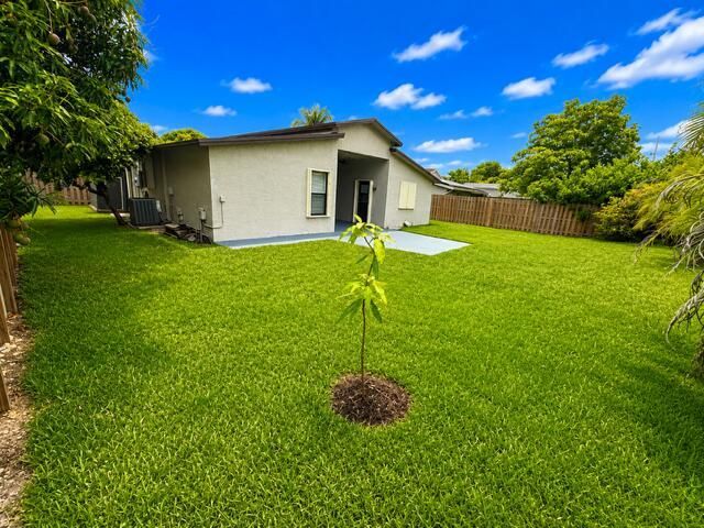 4683 NW 99th Terrace, Sunrise, FL 33351 Photo