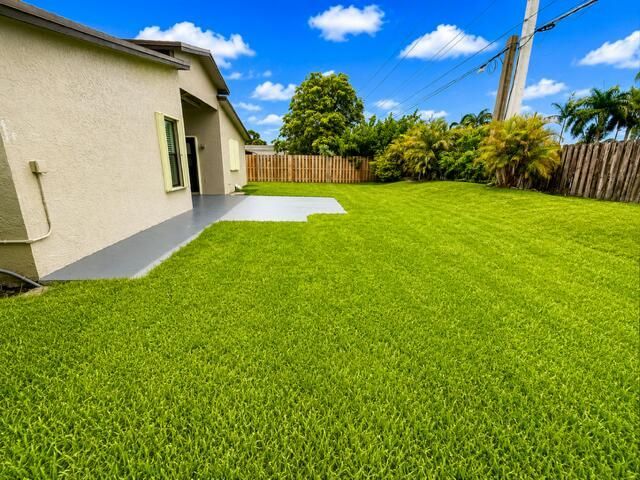 4683 NW 99th Terrace, Sunrise, FL 33351 Photo