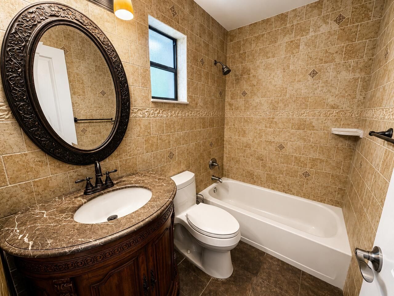 4683 NW 99th Terrace, Sunrise, FL 33351 Photo
