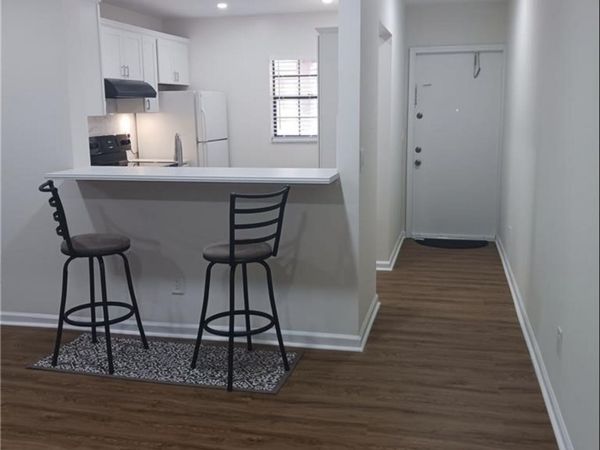 3689 NW 94th Avenue, Unit 51, Sunrise, FL 33351