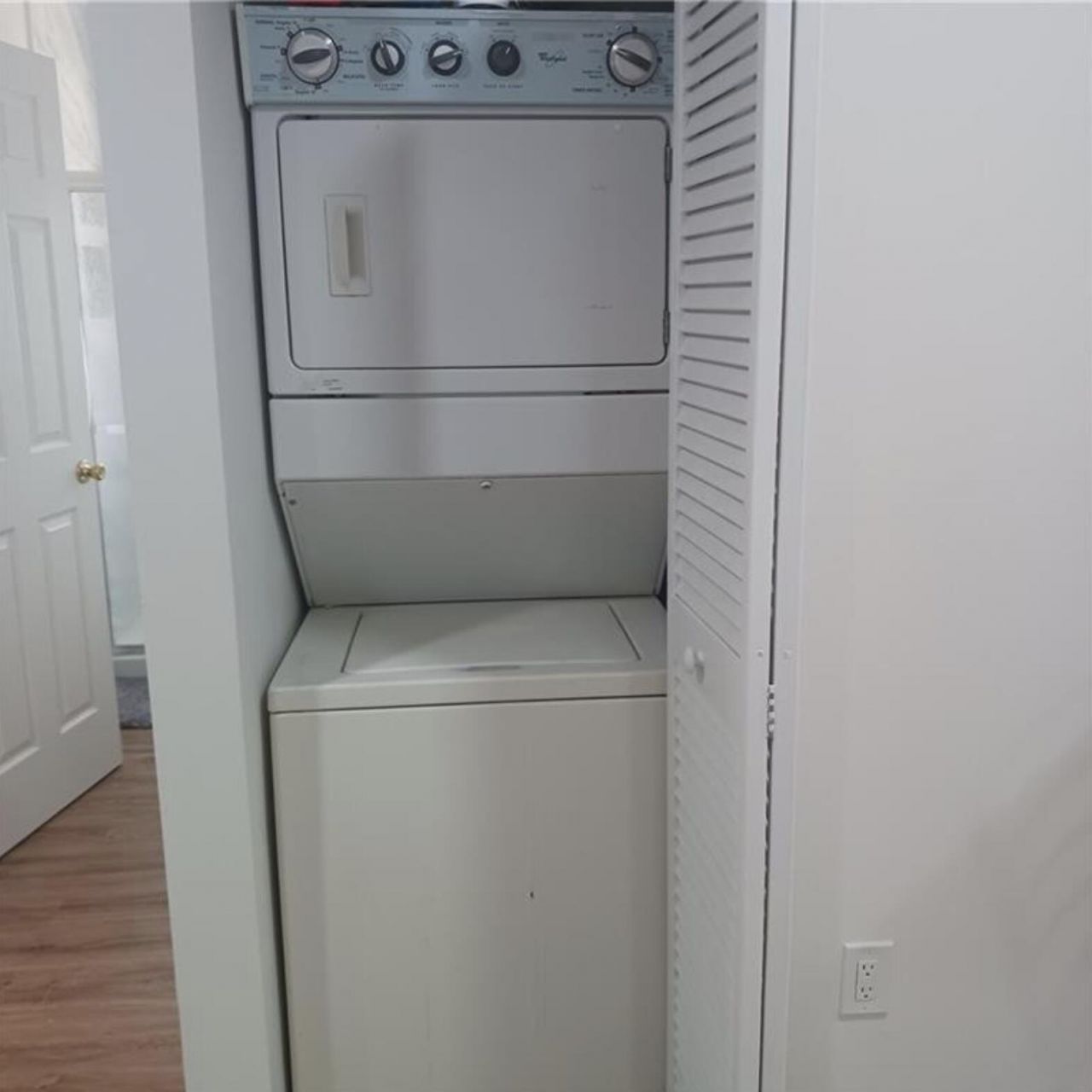 3689 NW 94th Avenue, Unit 51, Sunrise, FL 33351 Photo