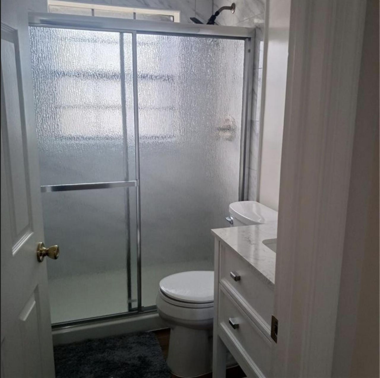 3689 NW 94th Avenue, Unit 51, Sunrise, FL 33351 Photo