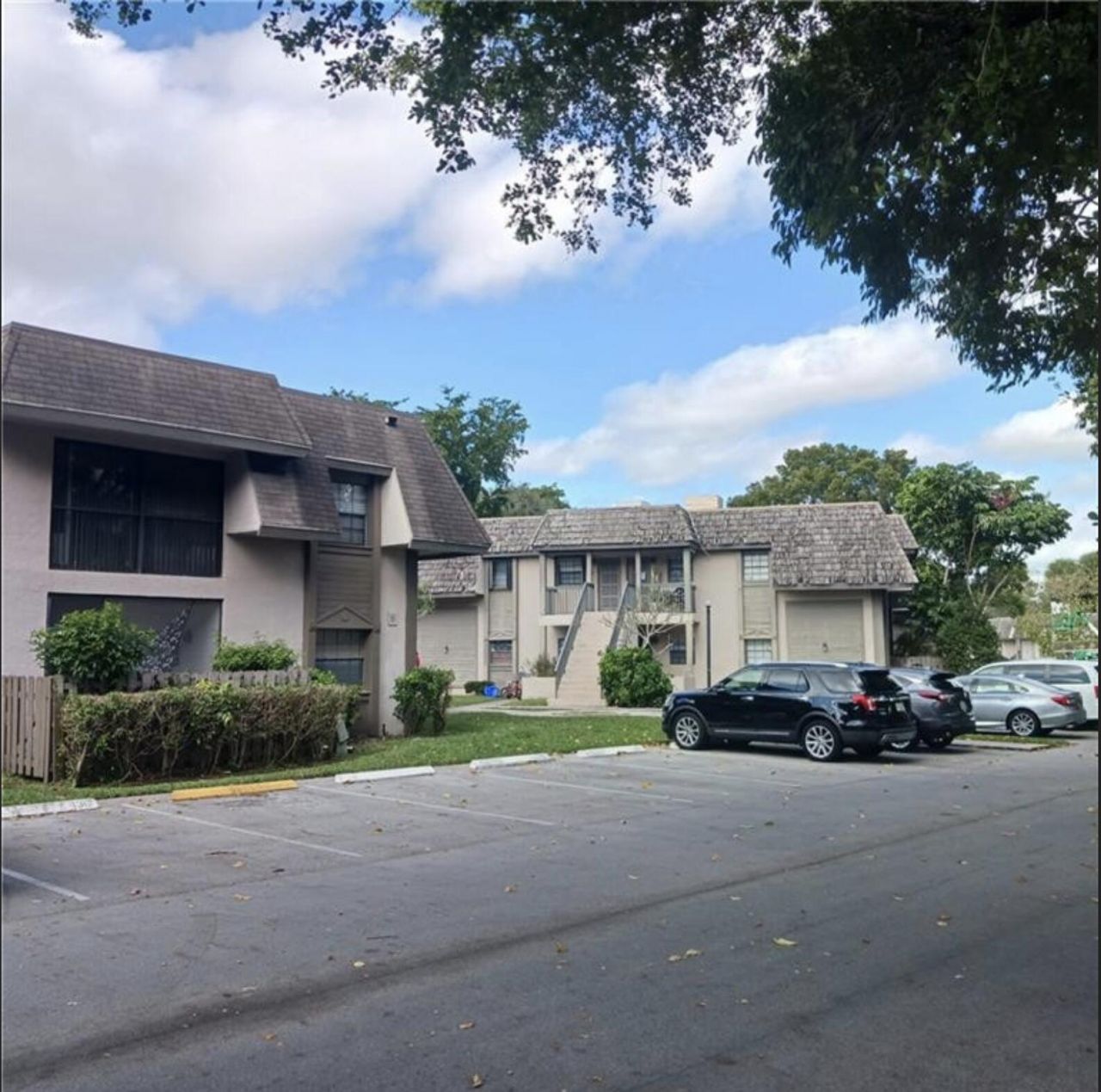 3689 NW 94th Avenue, Unit 51, Sunrise, FL 33351 Photo