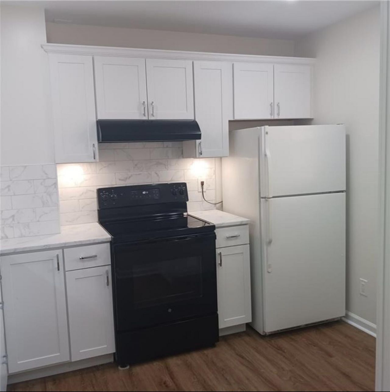3689 NW 94th Avenue, Unit 51, Sunrise, FL 33351 Photo