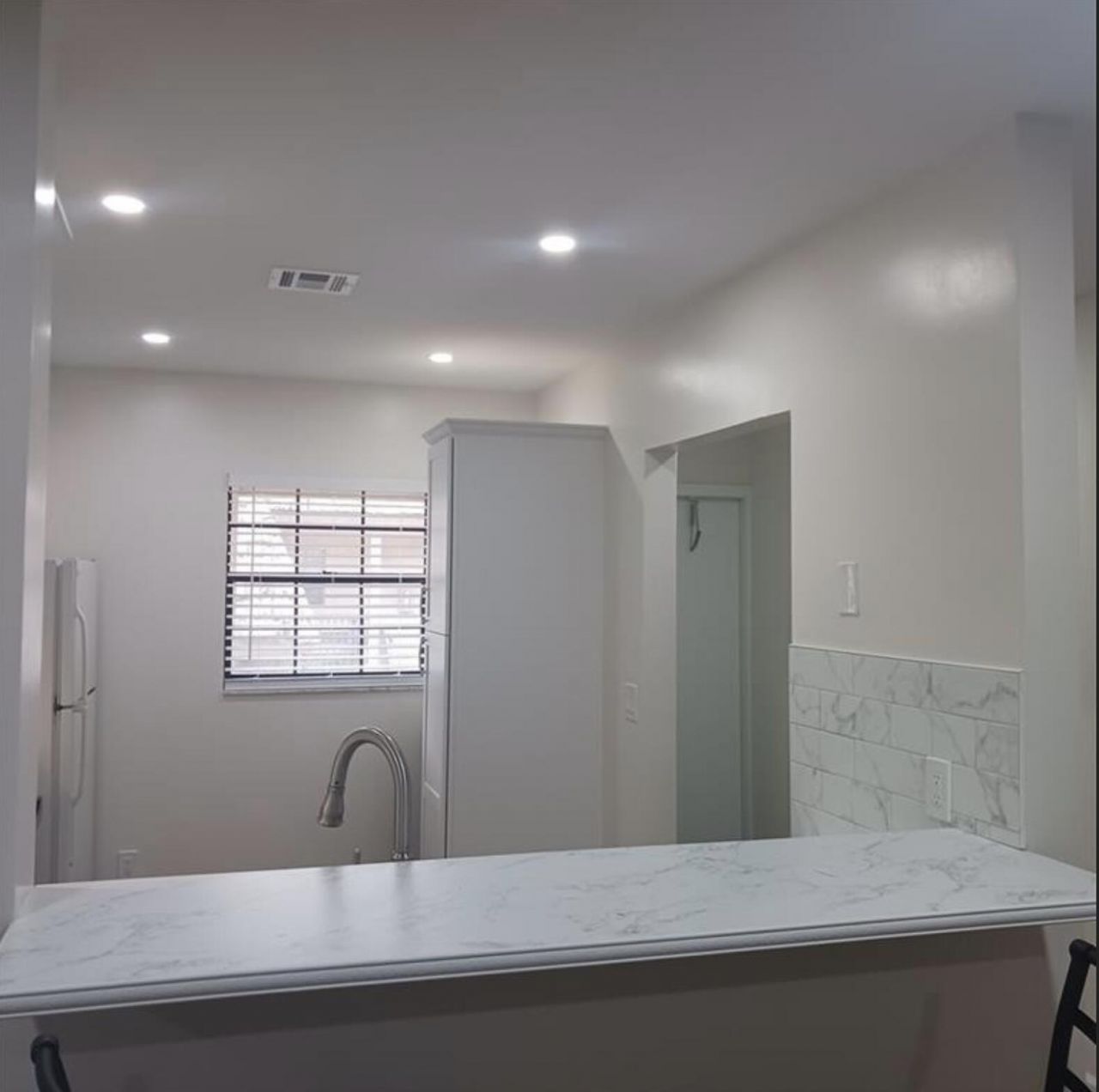 3689 NW 94th Avenue, Unit 51, Sunrise, FL 33351 Photo