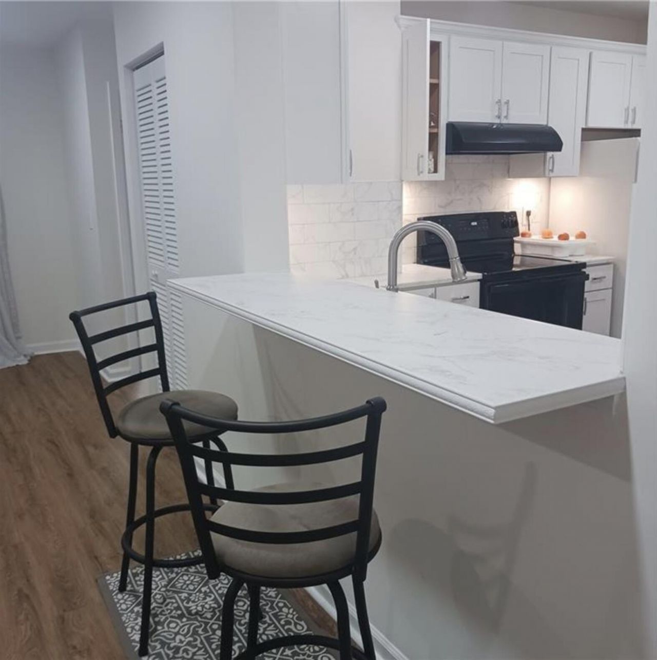 3689 NW 94th Avenue, Unit 51, Sunrise, FL 33351 Photo