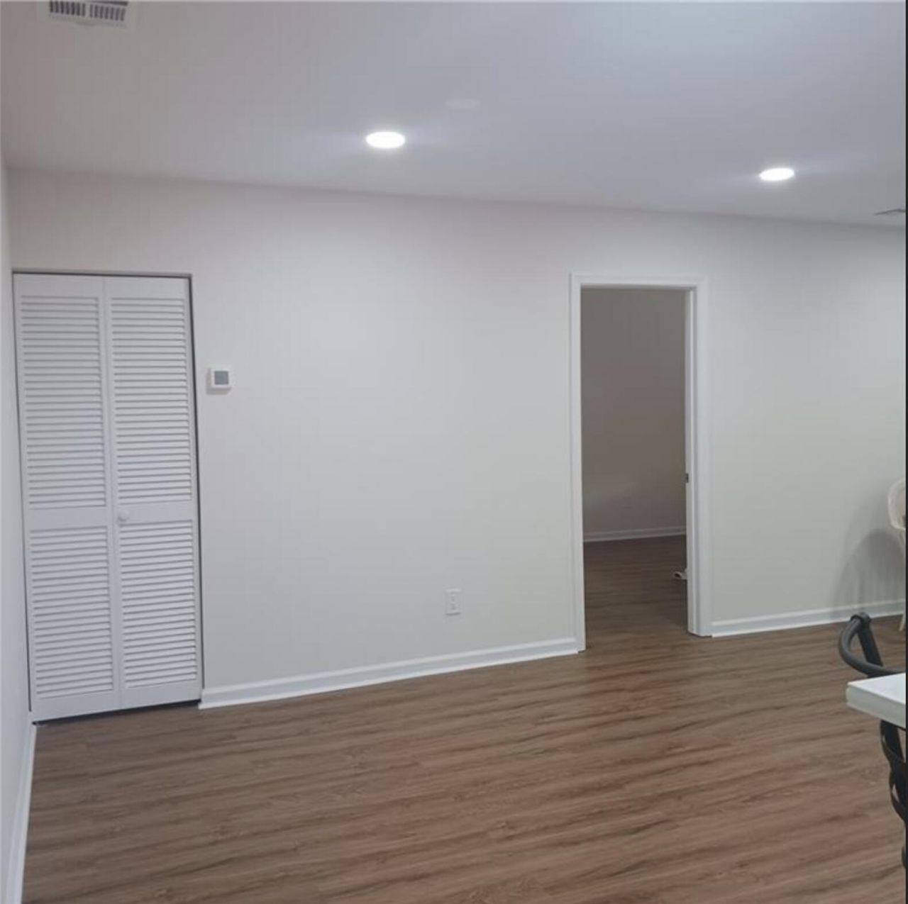3689 NW 94th Avenue, Unit 51, Sunrise, FL 33351 Photo