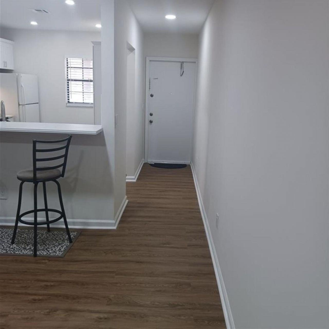 3689 NW 94th Avenue, Unit 51, Sunrise, FL 33351 Photo