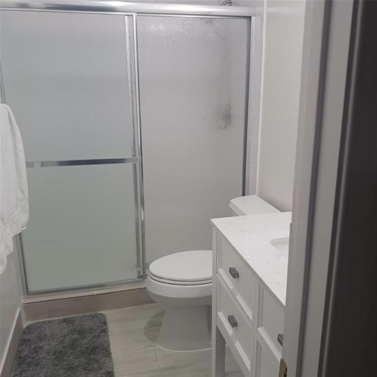 3689 NW 94th Avenue, Unit 51, Sunrise, FL 33351 Photo