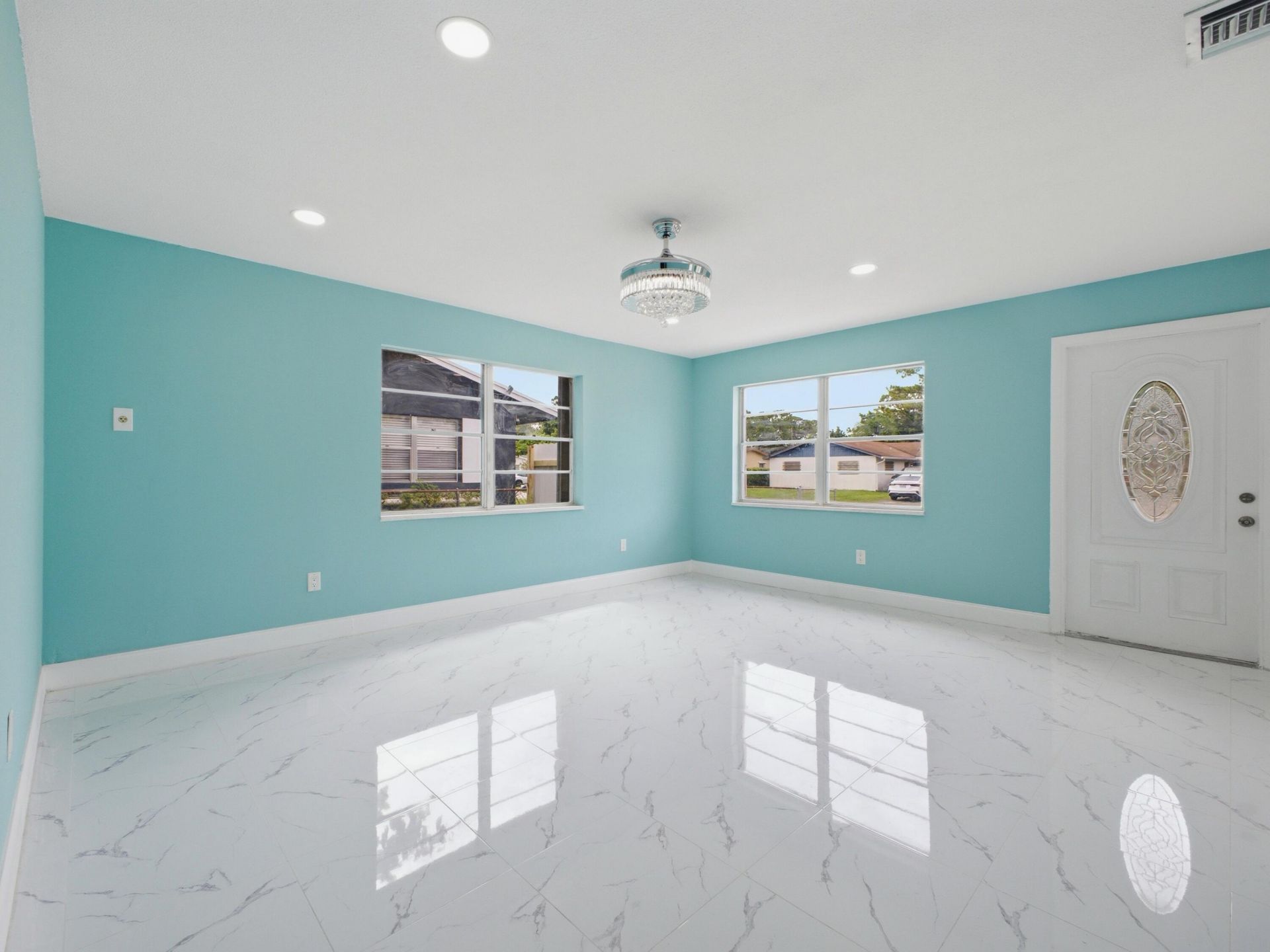 4340 Broadway Street, Lake Worth, FL 33461 Photo