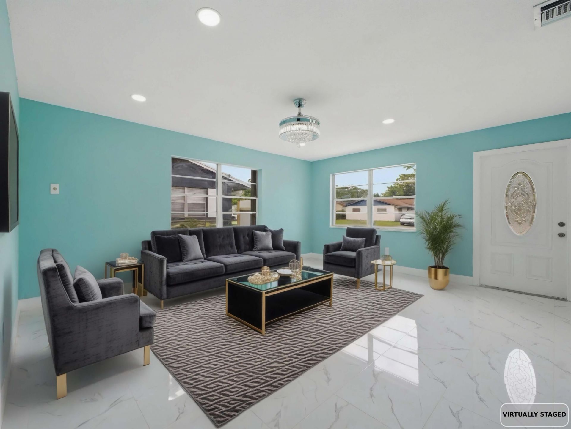 4340 Broadway Street, Lake Worth, FL 33461 Photo