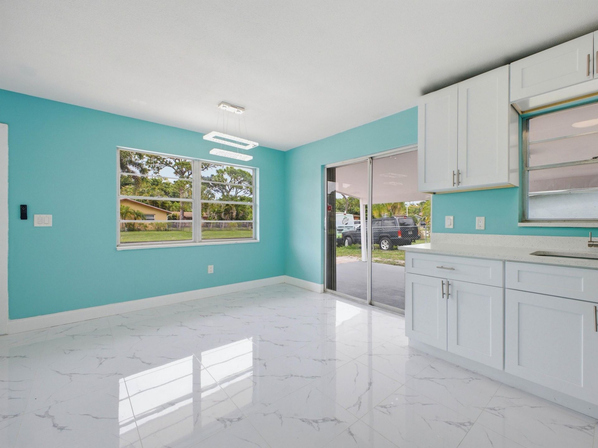 4340 Broadway Street, Lake Worth, FL 33461 Photo