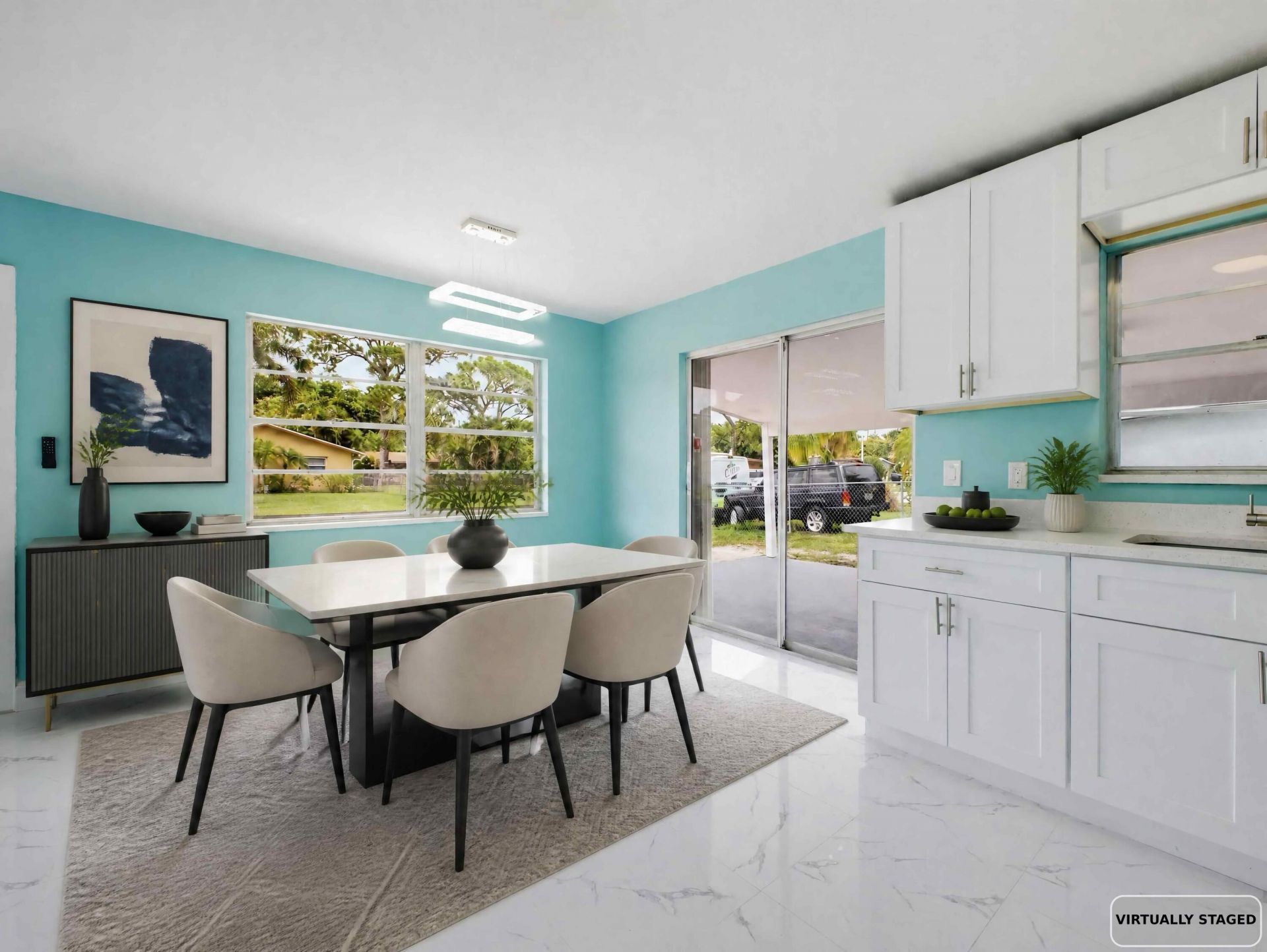 4340 Broadway Street, Lake Worth, FL 33461 Photo