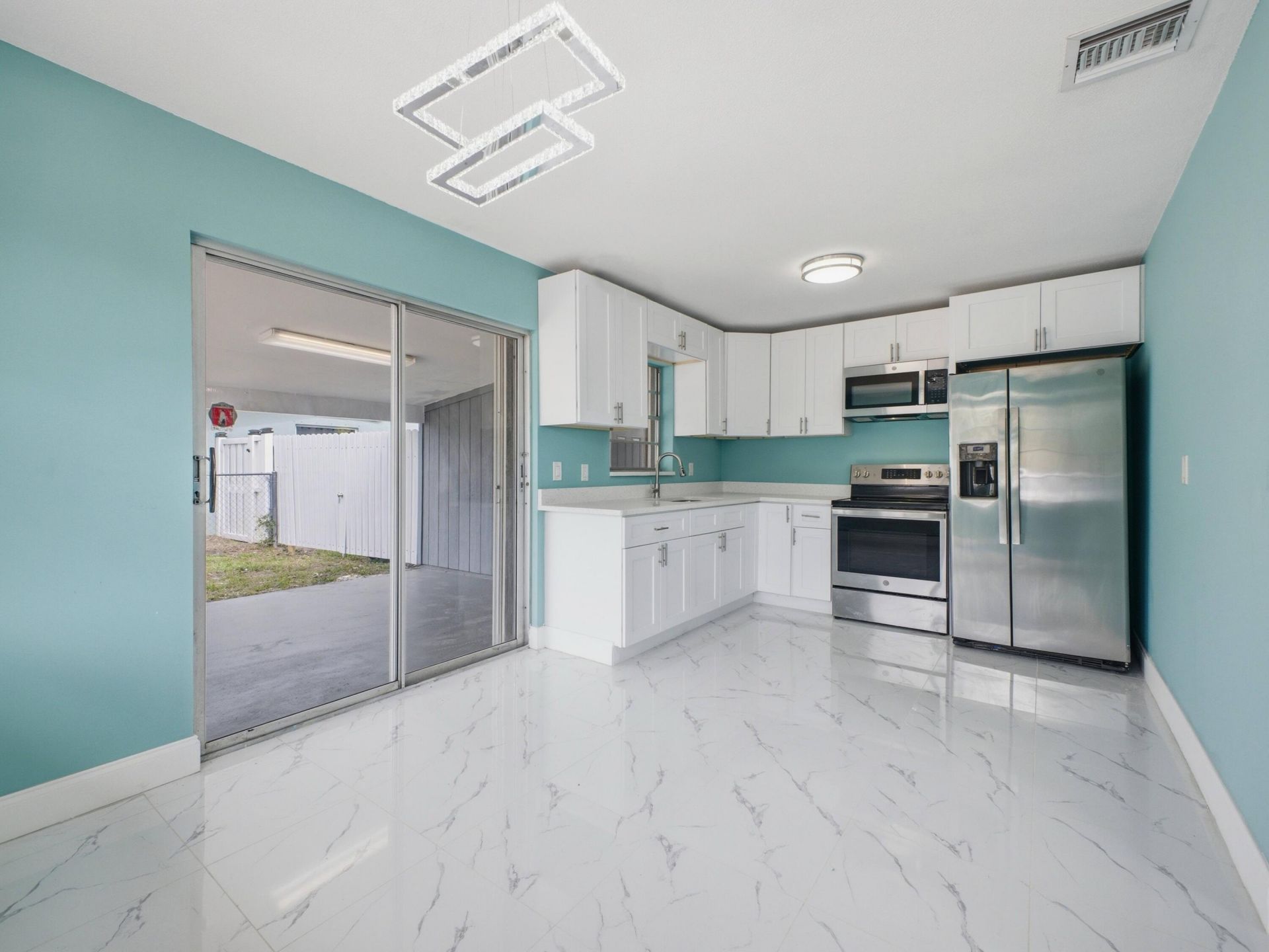4340 Broadway Street, Lake Worth, FL 33461 Photo